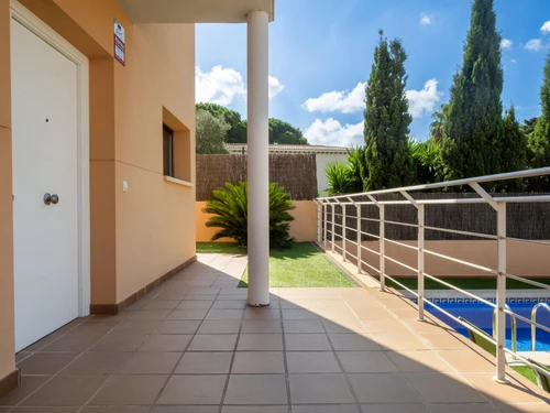 Ferienhaus L'Escala, 3 Schlafzimmer, 6 Personen - photo_1012178574450