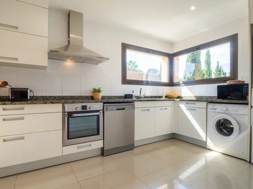 Ferienhaus L'Escala, 3 Schlafzimmer, 6 Personen - photo_1012178574450