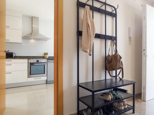 Ferienhaus L'Escala, 3 Schlafzimmer, 6 Personen - photo_1012178574450