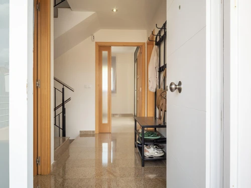 Ferienhaus L'Escala, 3 Schlafzimmer, 6 Personen - photo_1012178574450