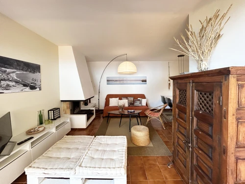 Apartment Begur, 2 bedrooms, 4 persons - photo_18949523195