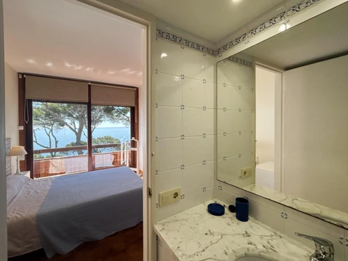 Apartment Begur, 2 bedrooms, 4 persons - photo_18949523195