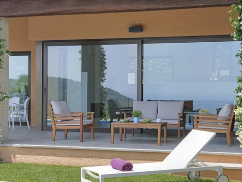 Villa Begur, 4 bedrooms, 8 persons - photo_18949139706