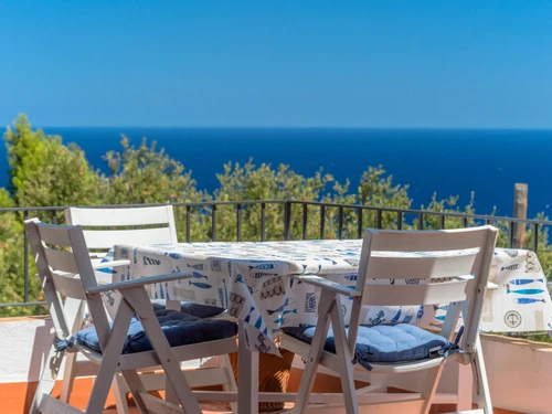 Apartamento Begur, 2 dormitorios, 4 personas - photo_1012178578378