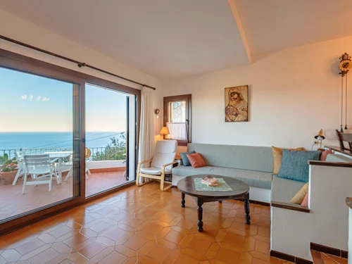 Apartamento Begur, 2 dormitorios, 4 personas - photo_1012178578378