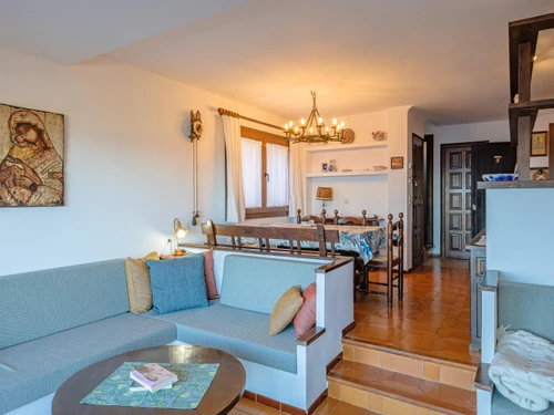 Apartamento Begur, 2 dormitorios, 4 personas - photo_1012178578378