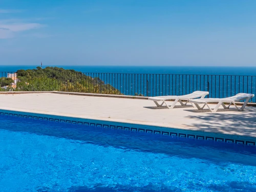 Apartamento Begur, 2 dormitorios, 4 personas - photo_1012178578378