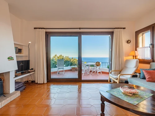 Apartamento Begur, 2 dormitorios, 4 personas - photo_1012178578378