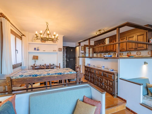 Apartamento Begur, 2 dormitorios, 4 personas - photo_1012178578378