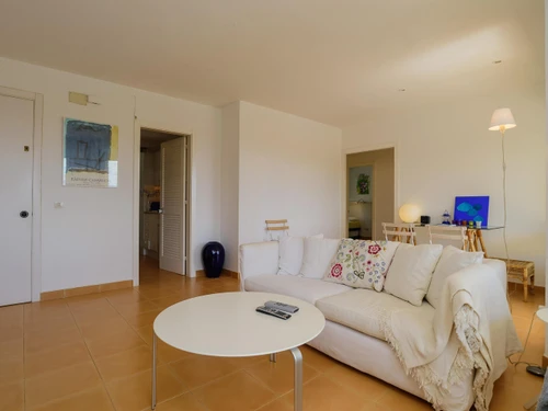 Apartamento Begur, 3 dormitorios, 6 personas - photo_1012178578521