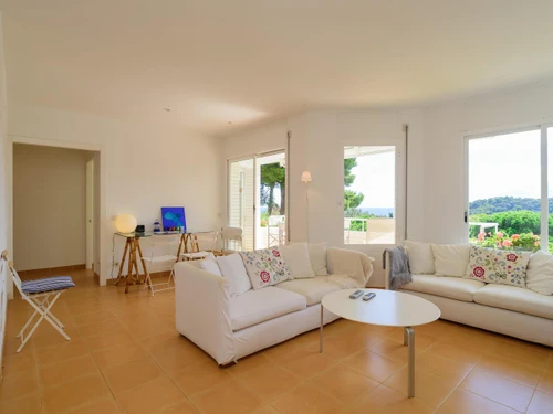 Apartamento Begur, 3 dormitorios, 6 personas - photo_1012178578521