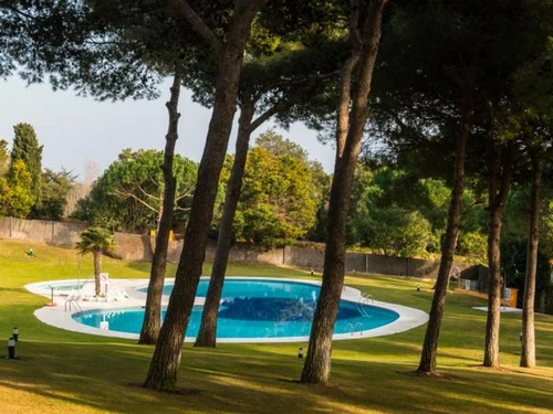 Apartamento Begur, 3 dormitorios, 6 personas - photo_1012178578521