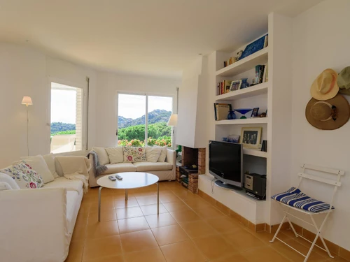 Apartamento Begur, 3 dormitorios, 6 personas - photo_1012178578521