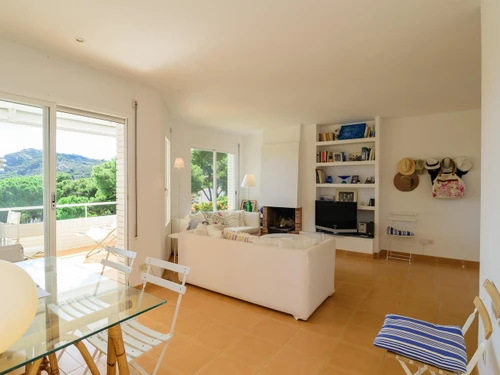 Apartamento Begur, 3 dormitorios, 6 personas - photo_1012178578521