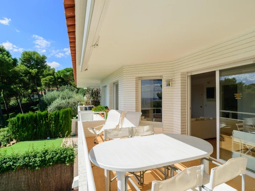 Apartamento Begur, 3 dormitorios, 6 personas - photo_1012178578521