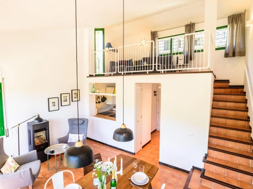 Apartment Begur, 2 bedrooms, 4 persons - photo_1012178578646