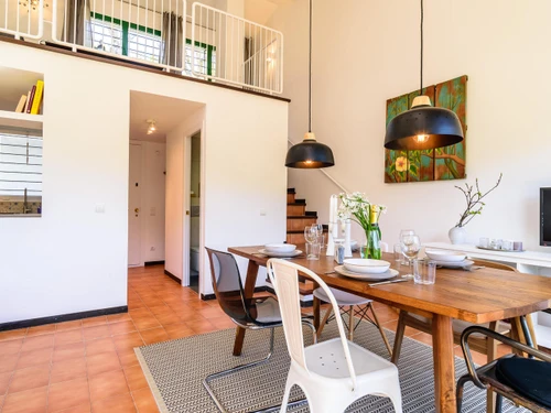 Apartment Begur, 2 bedrooms, 4 persons - photo_1012178578646