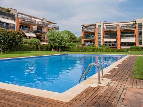 Apartment Pals, 3 bedrooms, 5 persons - photo_1012178578841