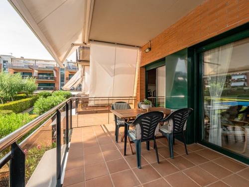 Apartment Pals, 3 bedrooms, 5 persons - photo_1012178578841