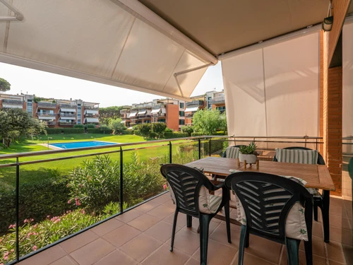 Apartment Pals, 3 bedrooms, 5 persons - photo_1012178578841