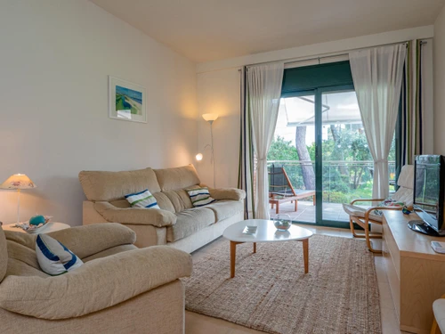 Apartment Pals, 3 bedrooms, 5 persons - photo_1012178578841