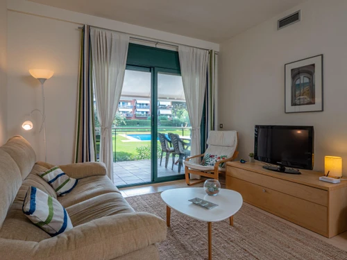 Apartment Pals, 3 bedrooms, 5 persons - photo_1012178578841