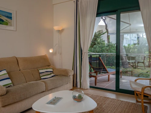 Apartment Pals, 3 bedrooms, 5 persons - photo_1012178578841