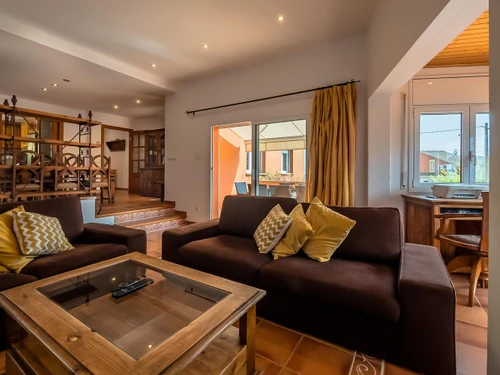 Ferienhaus Begur, 4 Schlafzimmer, 8 Personen - photo_1012178579006