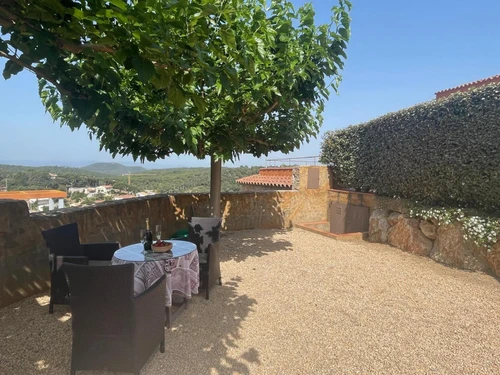 Ferienhaus Begur, 4 Schlafzimmer, 8 Personen - photo_1012178579006