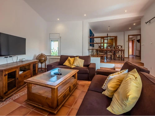 Ferienhaus Begur, 4 Schlafzimmer, 8 Personen - photo_1012178579006