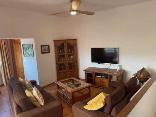 Ferienhaus Begur, 4 Schlafzimmer, 8 Personen - photo_1012178579006