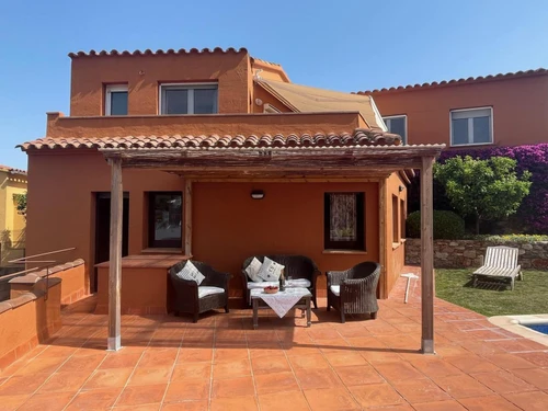 Ferienhaus Begur, 4 Schlafzimmer, 8 Personen - photo_1012178579006