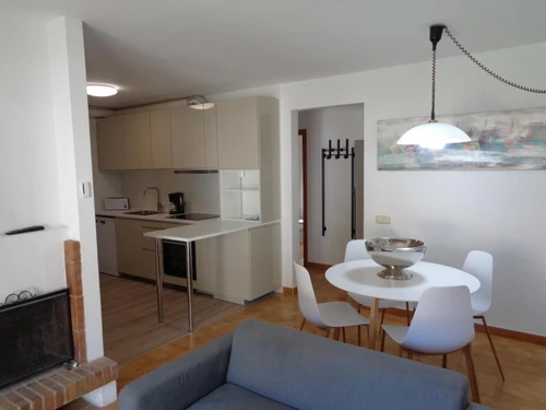 Apartment Begur, 2 bedrooms, 4 persons - photo_1012178579144