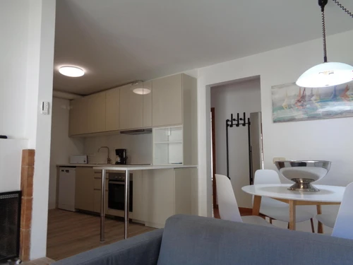 Apartment Begur, 2 bedrooms, 4 persons - photo_1012178579144