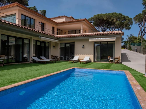 Apartment Begur, 1 bedroom, 2 persons - photo_1012178579265