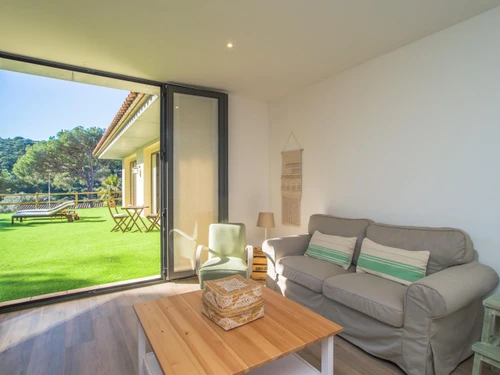 Apartment Begur, 1 bedroom, 2 persons - photo_1012178579265