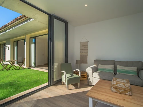 Apartment Begur, 1 bedroom, 2 persons - photo_1012178579265