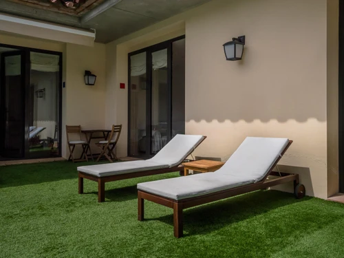 Apartment Begur, 1 bedroom, 2 persons - photo_1012178579265