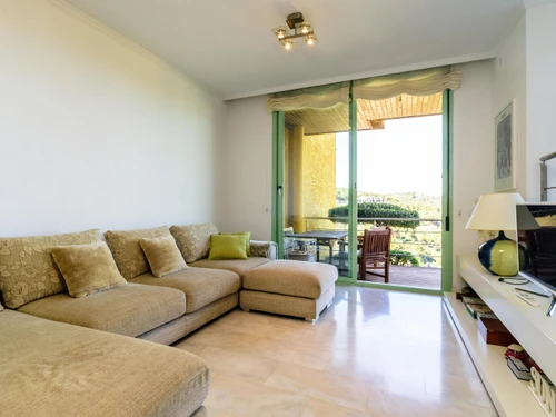 Casa Begur, 3 dormitorios, 6 personas - photo_1012178579386