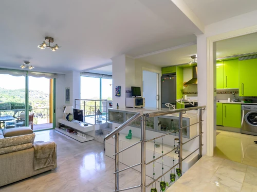 Casa Begur, 3 dormitorios, 6 personas - photo_1012178579386