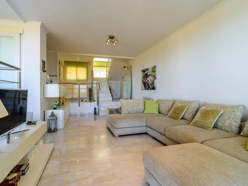 Casa Begur, 3 dormitorios, 6 personas - photo_1012178579386