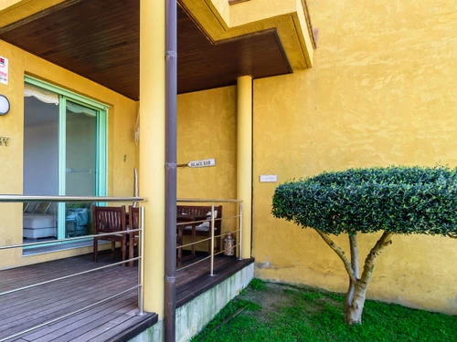 Casa Begur, 3 dormitorios, 6 personas - photo_1012178579386