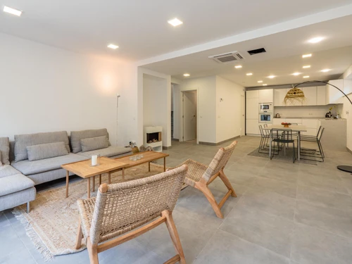 Villa Begur, 3 bedrooms, 6 persons - photo_1012178579518