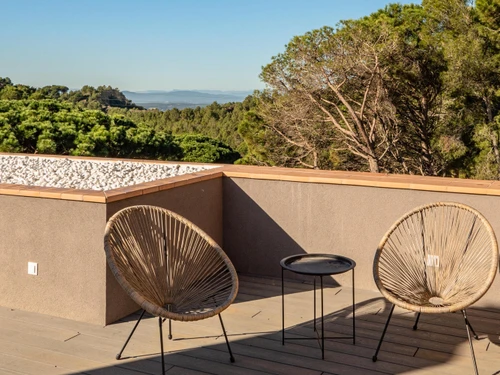 Villa Begur, 3 bedrooms, 6 persons - photo_1012178579518