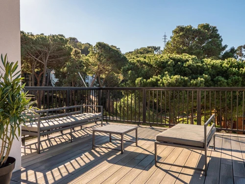 Villa Begur, 3 bedrooms, 6 persons - photo_1012178579518