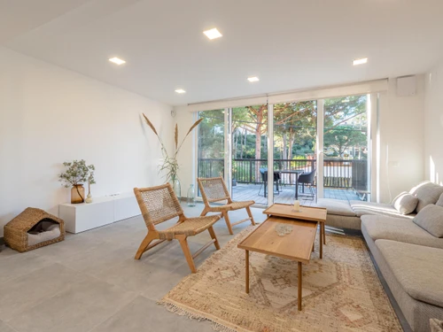 Villa Begur, 3 bedrooms, 6 persons - photo_1012178579518