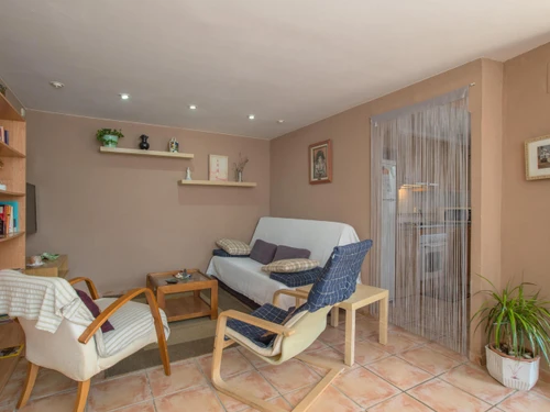 Apartamento Begur, 1 dormitorio, 2 personas - photo_1012178579656