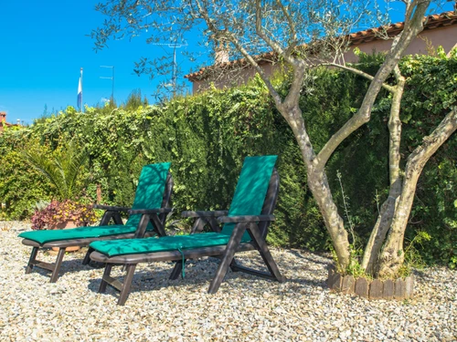 Apartamento Begur, 1 dormitorio, 2 personas - photo_1012178579656