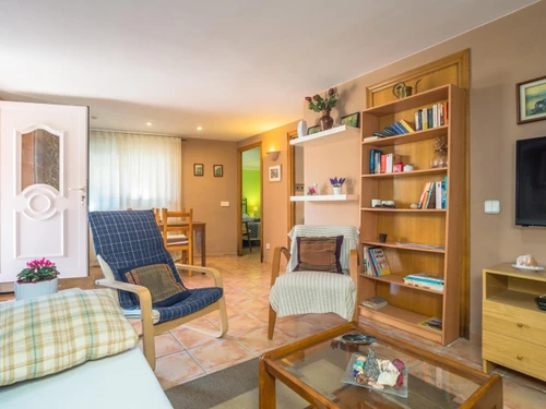 Apartamento Begur, 1 dormitorio, 2 personas - photo_1012178579656