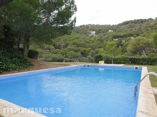 Villa Begur, 3 bedrooms, 6 persons - photo_1012178579773
